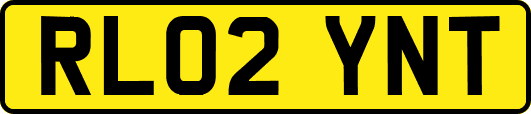 RL02YNT