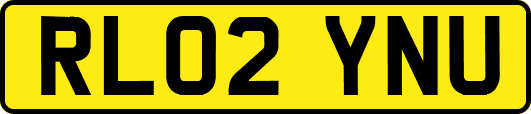 RL02YNU
