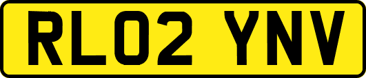 RL02YNV