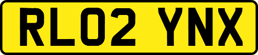 RL02YNX