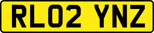 RL02YNZ