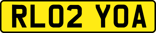 RL02YOA