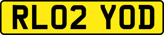 RL02YOD