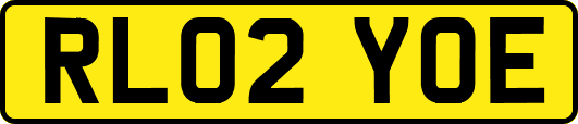 RL02YOE