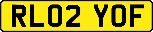 RL02YOF