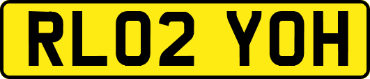 RL02YOH