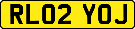 RL02YOJ