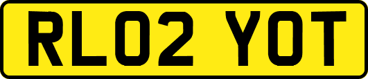 RL02YOT