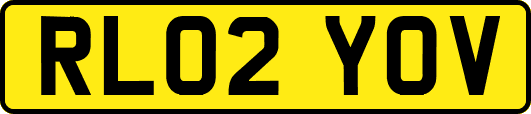 RL02YOV