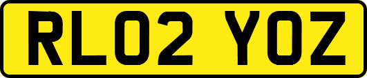 RL02YOZ