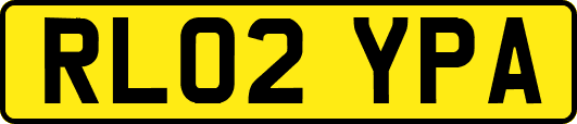 RL02YPA