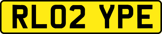 RL02YPE