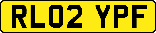 RL02YPF