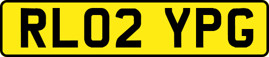 RL02YPG
