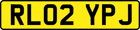RL02YPJ