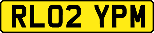 RL02YPM