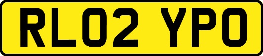 RL02YPO