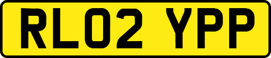 RL02YPP