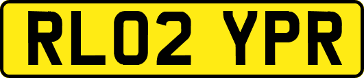 RL02YPR