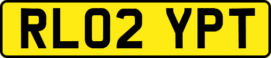 RL02YPT