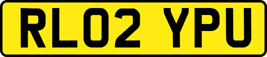 RL02YPU