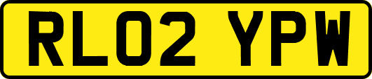 RL02YPW