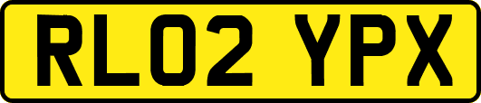 RL02YPX