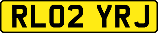 RL02YRJ