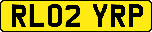 RL02YRP