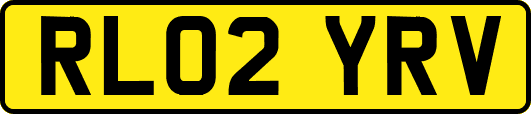 RL02YRV