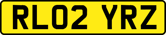 RL02YRZ