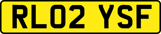RL02YSF