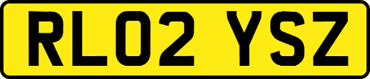 RL02YSZ