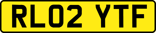 RL02YTF