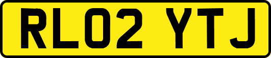 RL02YTJ