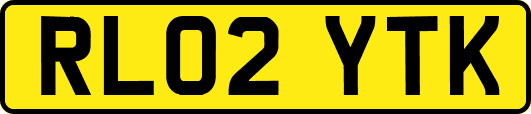 RL02YTK