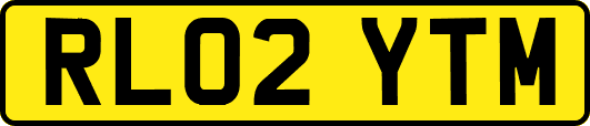 RL02YTM