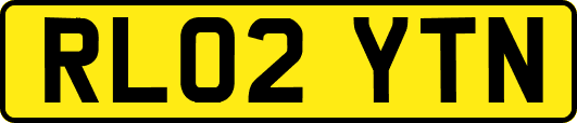 RL02YTN