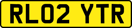 RL02YTR