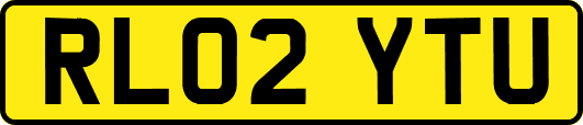 RL02YTU