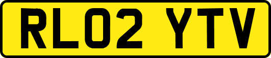 RL02YTV
