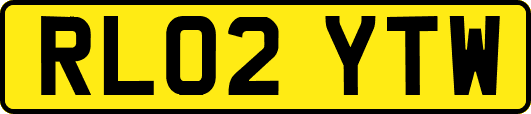 RL02YTW