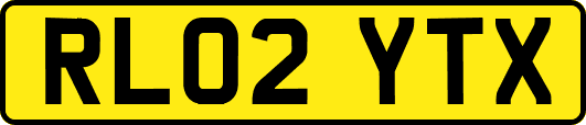 RL02YTX