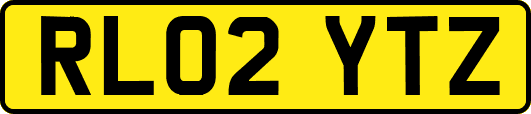 RL02YTZ
