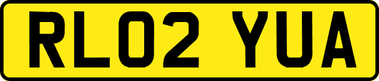 RL02YUA