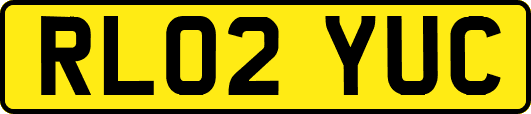 RL02YUC