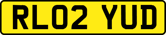 RL02YUD