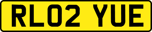 RL02YUE