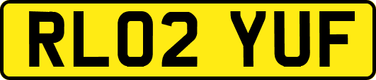 RL02YUF