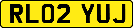 RL02YUJ